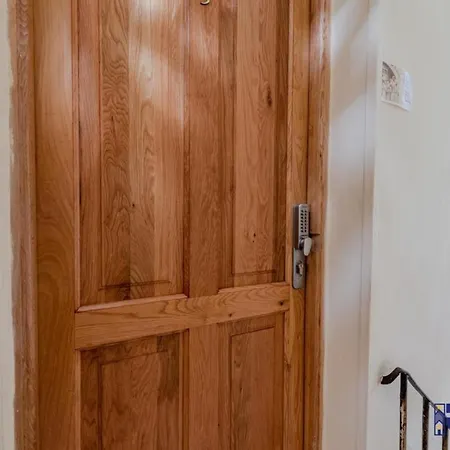 Amandiers 5 - Studio 20 M Proche Centre Apartment