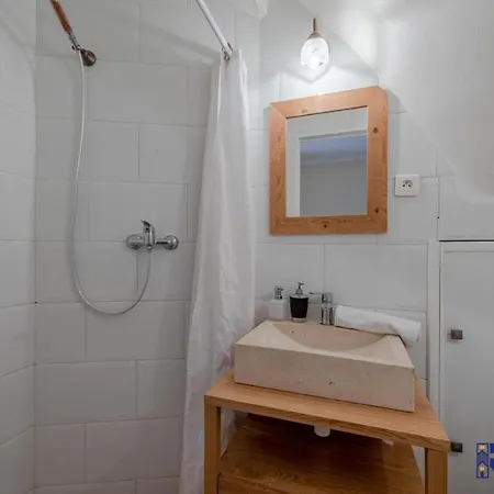 Amandiers 5 - Studio 20 M Proche Centre * Perpignan
